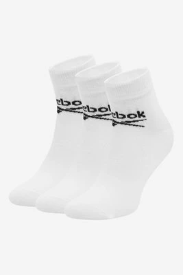 Obrázek produktu Ponožky Reebok