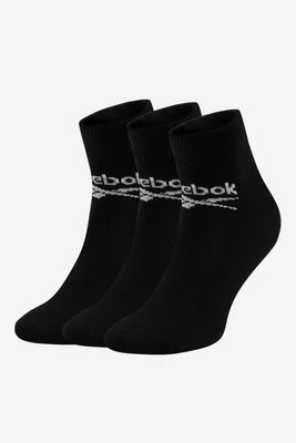 Obrázek produktu Ponožky Reebok