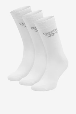 Obrázek produktu Ponožky Reebok