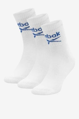 Obrázek produktu Ponožky Reebok
