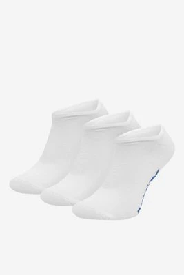 Obrázek produktu Ponožky Reebok