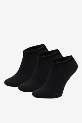 Obrázek produktu Ponožky Reebok