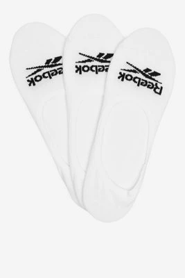 Obrázek produktu Ponožky Reebok