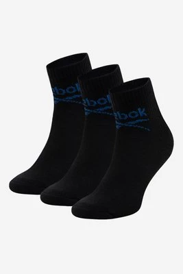 Obrázek produktu Ponožky Reebok