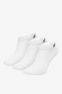 Obrázek produktu Ponožky Reebok