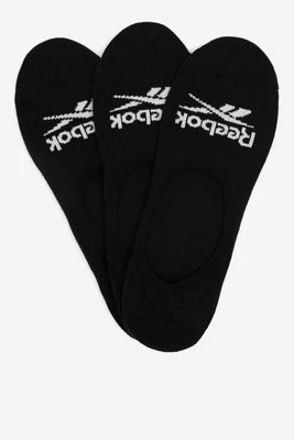 Obrázek produktu Ponožky Reebok