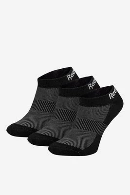 Obrázek produktu Ponožky Reebok