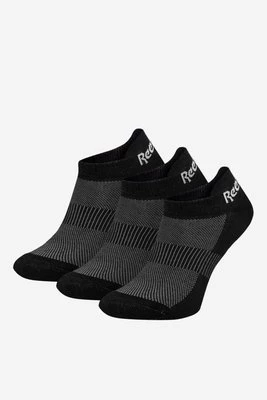 Obrázek produktu Ponožky Reebok