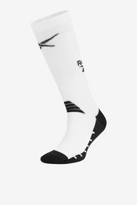 Obrázek produktu Ponožky Reebok