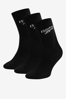 Obrázek produktu Ponožky Reebok