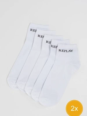 Obrázek produktu Ponožky Replay