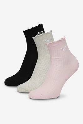 Obrázek produktu Ponožky Roxy