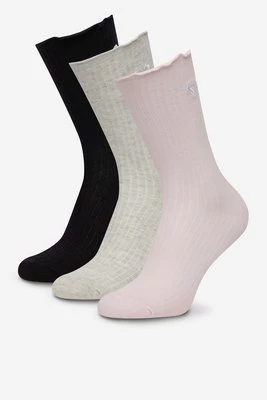Obrázek produktu Ponožky Roxy