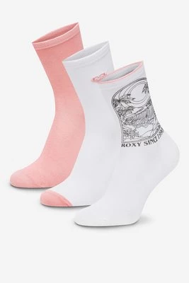 Obrázek produktu Ponožky Roxy