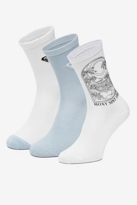 Obrázek produktu Ponožky Roxy