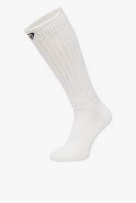 Obrázek produktu Ponožky Roxy