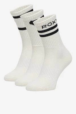 Obrázek produktu Ponožky Roxy