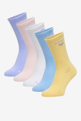 Obrázek produktu Ponožky Roxy
