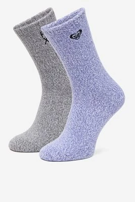 Obrázek produktu Ponožky Roxy