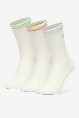 Obrázek produktu Ponožky Roxy