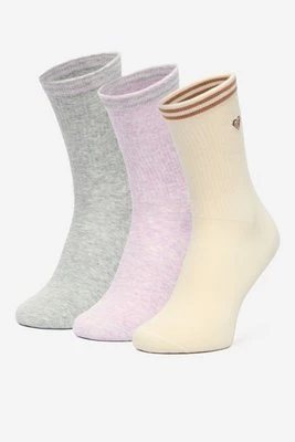 Obrázek produktu Ponožky Roxy