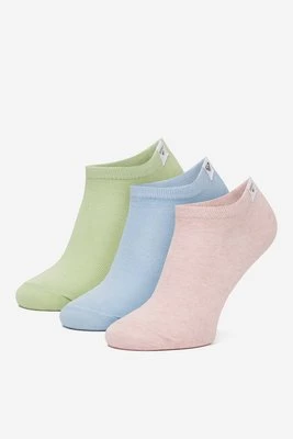 Obrázek produktu Ponožky Roxy