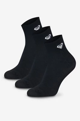 Obrázek produktu Ponožky Roxy