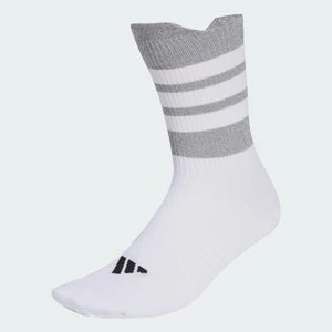 Obrázek produktu Ponožky Run X Reflective Adidas