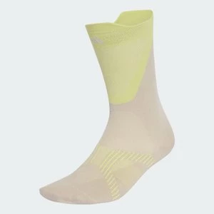 Obrázek produktu PONOŽKY RUNNING LIGHT CREW Adidas