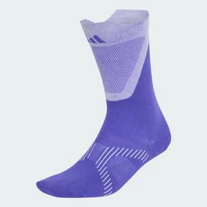 Obrázek produktu PONOŽKY RUNNING LIGHT CREW Adidas