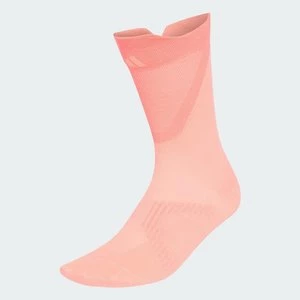 Obrázek produktu PONOŽKY RUNNING LIGHT CREW Adidas