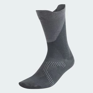 Obrázek produktu PONOŽKY RUNNING LIGHT CREW Adidas