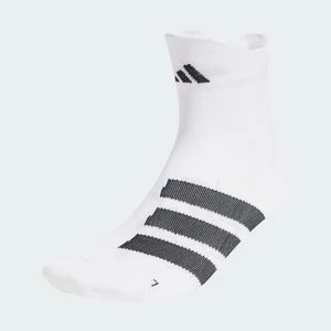 Obrázek produktu Ponožky RUNxADIZERO – 1 pár Adidas