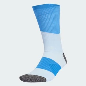 Obrázek produktu Ponožky Runxboost 1 pár Adidas