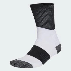 Obrázek produktu Ponožky Runxboost 1 pár Adidas