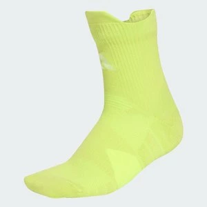 Obrázek produktu Ponožky RUNxCUSHIONED – 1 pár Adidas
