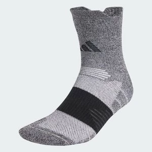Obrázek produktu Ponožky RUNxCUSHIONED – 1 pár Adidas