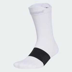 Obrázek produktu Ponožky Runxgraphic – 1 pár Adidas