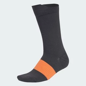 Obrázek produktu Ponožky Runxgraphic – 1 pár Adidas