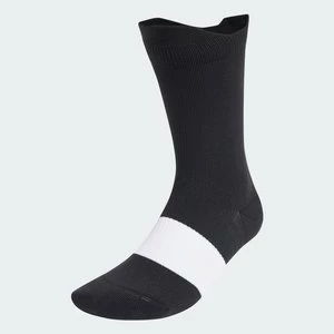 Obrázek produktu Ponožky Runxgraphic – 1 pár Adidas