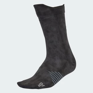 Obrázek produktu Ponožky RunxGraphic Washed Adidas