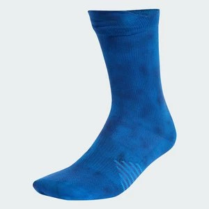 Obrázek produktu Ponožky RunxGraphic Washed Adidas