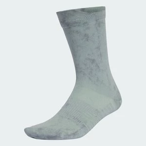 Obrázek produktu Ponožky RunxGraphic Washed Adidas