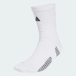 Obrázek produktu Ponožky Select Basketball Adidas