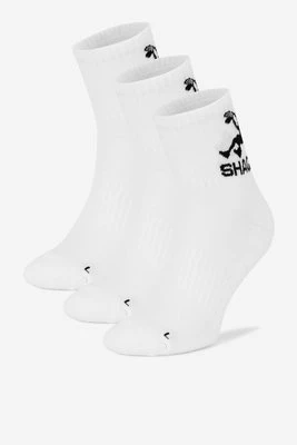 Obrázek produktu Ponožky SHAQ