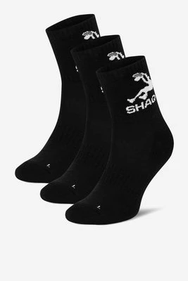 Obrázek produktu Ponožky SHAQ