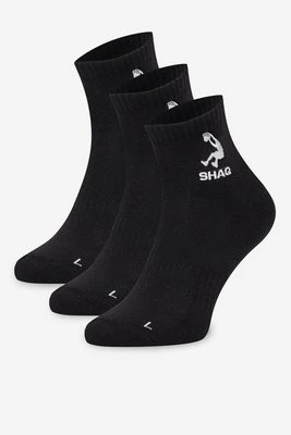 Obrázek produktu Ponožky SHAQ