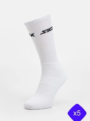 Obrázek produktu Ponožky SikSilk