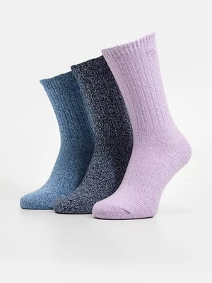 Obrázek produktu Ponožky Skechers