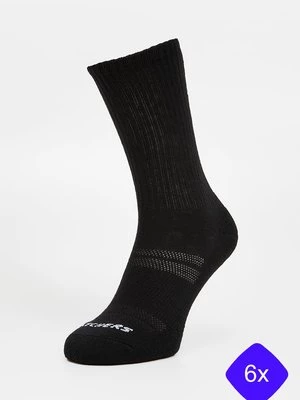 Obrázek produktu Ponožky Skechers